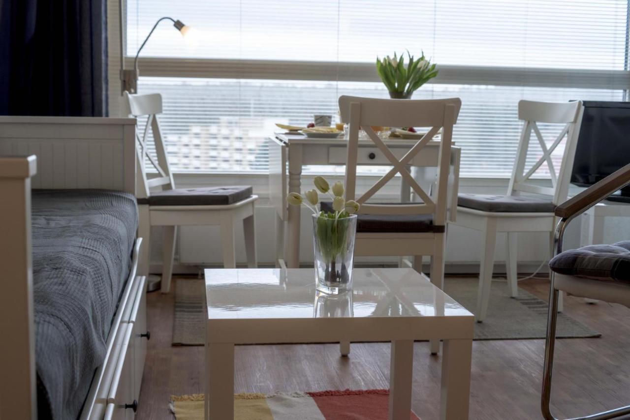 Strandnahe Ferienwohnung Fb08.05 Mit Meerblick Куксхавен Екстериор снимка