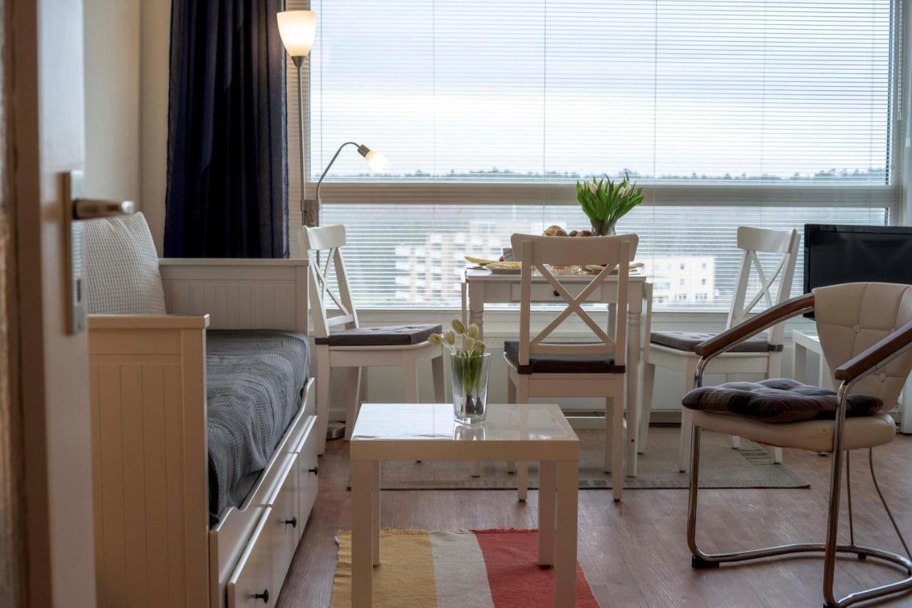 Strandnahe Ferienwohnung Fb08.05 Mit Meerblick Куксхавен Екстериор снимка